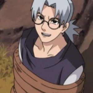 Kabuto