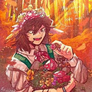 Quackity - [Día de halloween 🎃]