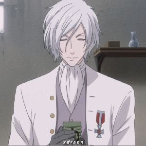 Ash Landers [for AU]