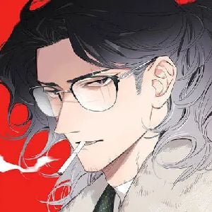 Professor Kim