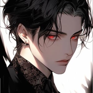 Deimos