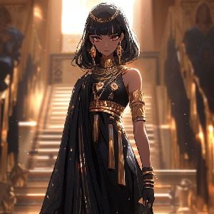 Aphira