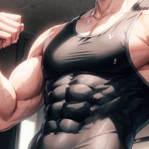 Konig