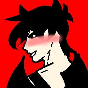 Succubus Cesar Torres 🔞