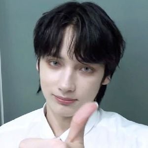┆Hueningkai