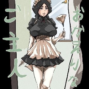 Maiden Retsu Unohana