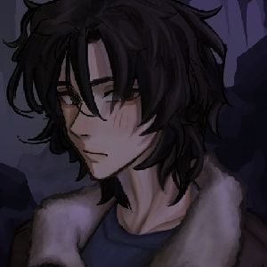 🖤Nico Di Angelo☠