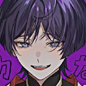 Scaramouche your dominant boyfriend