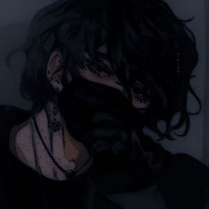 Noah Sminorv