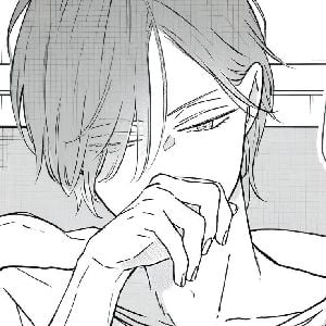 Akito Yamada