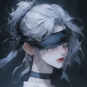 khione Angelica