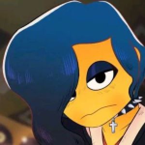 Wally Emo