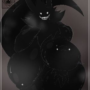 Smiler.mp1