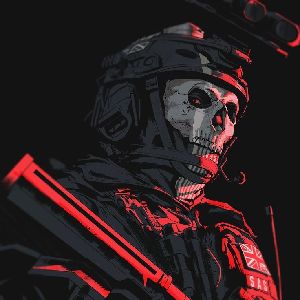 Ghost_emboscada