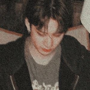 Christopher bang