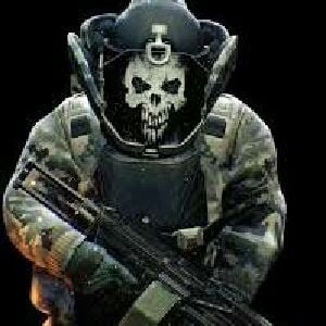 Skulldozer