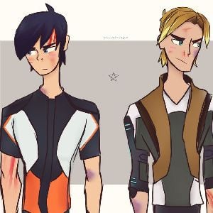 Twist y Eli