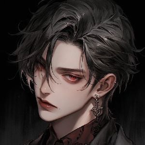 Gabriel