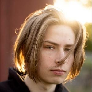 Ethan Jewell