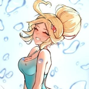Piper