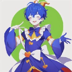 Jester