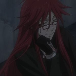 Grell