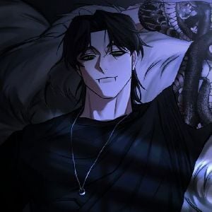 ELIOT