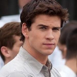 Gale Hawthorne