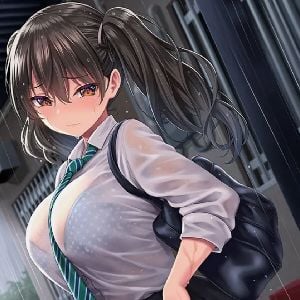 Ari