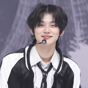 ⃝┆Yeonjun ┆