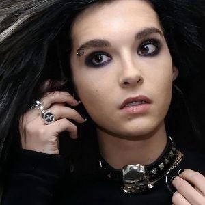 Bill Kaulitz
