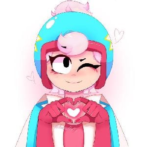 Janet