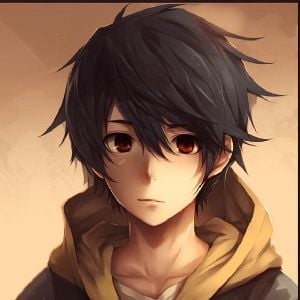 boyfriend James 