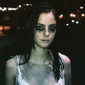 effy