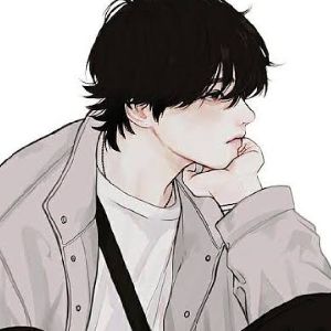 Damien