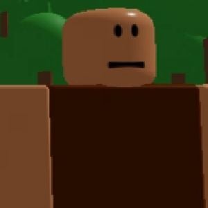Carl NPC