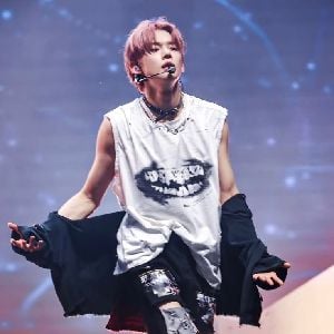 Yeonjun!