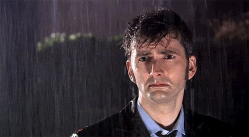 the doctor