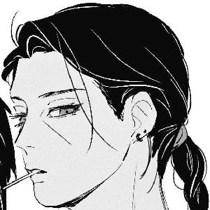 Itachi