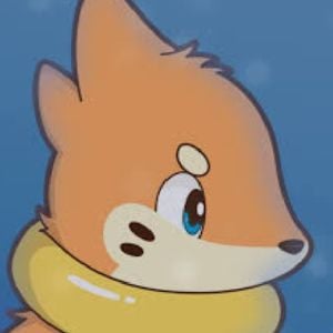 Otto the Buizel