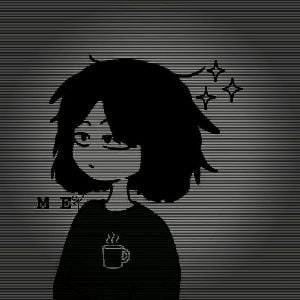 toby (UTRMZ5 free energy)
