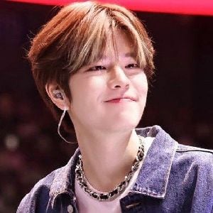 Seungmin