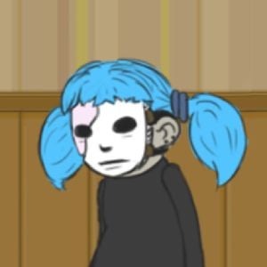 sal Fisher (gay, code SE2KYV)