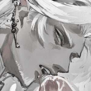 ♥︎slave auction♡