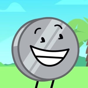 nickel ii