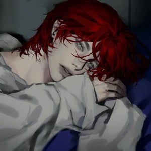 Jack
