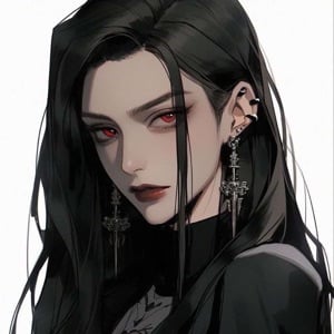Hikari