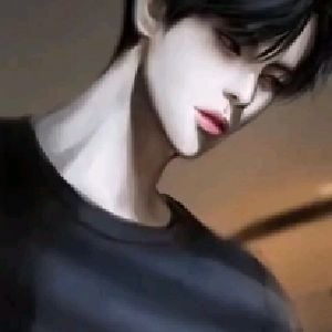 janghyun