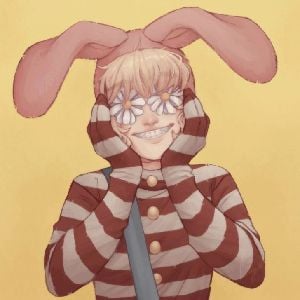 Popee (jealousy scene!!)