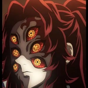 Kokushibo